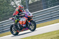 donington-no-limits-trackday;donington-park-photographs;donington-trackday-photographs;no-limits-trackdays;peter-wileman-photography;trackday-digital-images;trackday-photos